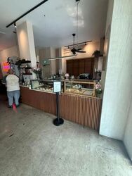 Yeley Building (D19), Retail #625905331